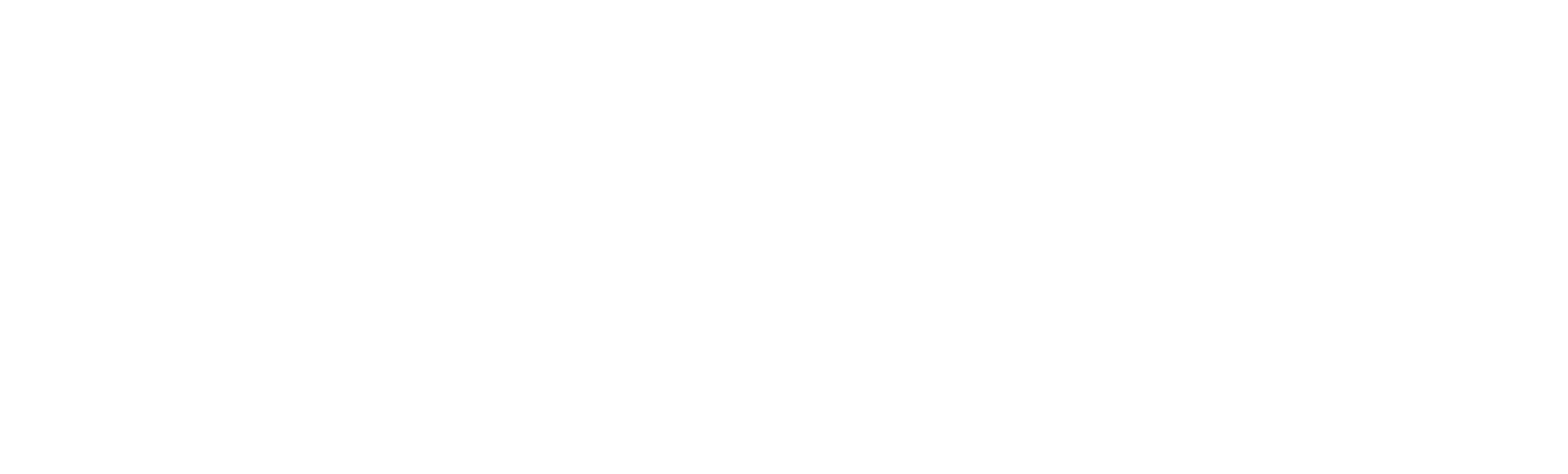 Wendy Thai Logo
